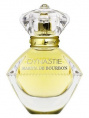  Marina de Bourbon Dynastie Golden 30 мл