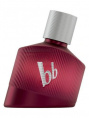 Bruno Banani Loyal Man 30 мл тестер