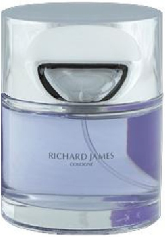 Richard James Lavender 100 мл