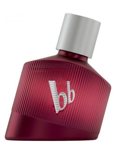 Bruno Banani Loyal Man 30 мл тестер