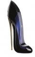 Carolina Herrera Good Girl 30 мл