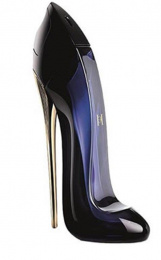 Carolina Herrera Good Girl