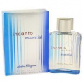  Salvatore Ferragamo Incanto Essential pour Homme 30 мл