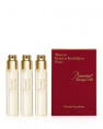 Maison Francis Kurkdjian Baccarat Rouge 540 Extrait 11мл