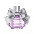 Loris Azzaro Mademoiselle L`Eau Tres Belle 50 мл тестер