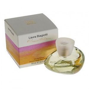 Laura Biagiotti Emotion