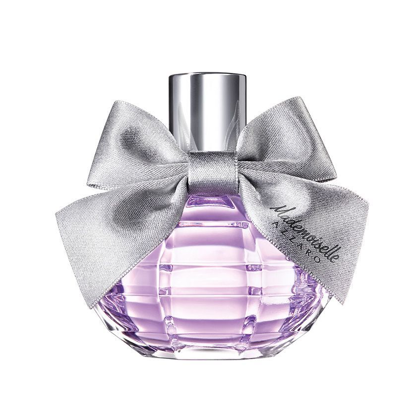 Loris Azzaro Mademoiselle L`Eau Tres Belle 50 мл тестер