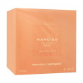 Narciso Rodriguez Narciso Eau Neroli Ambree 90 мл тестер