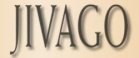 Jivago