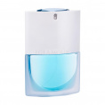  Lanvin Oxygene 75 мл