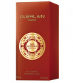 Guerlain Bois Mysterieux 125 мл тестер