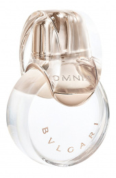 Bvlgari Omnia Crystalline New