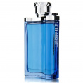 Dunhill Desire Blue 100 мл