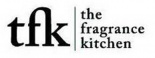 The Fragrance Kitchen