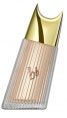 Bruno Banani Daring Woman 30 мл тестер