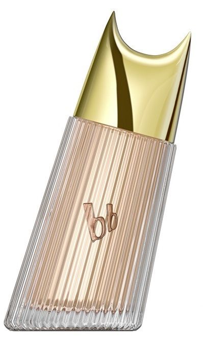 Bruno Banani Daring Woman 30 мл тестер