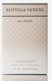 Bottega Veneta Eau Legere