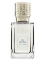 EX Nihilo Oud Vendome 50 мл