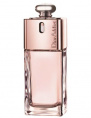 Christian Dior Addict Shine 50 мл