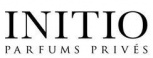 Initio Parfums Prives
