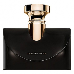Bvlgari Splendida Jasmin Noir