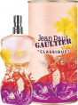 Jean Paul Gaultier Classique Summer 2015 100 мл