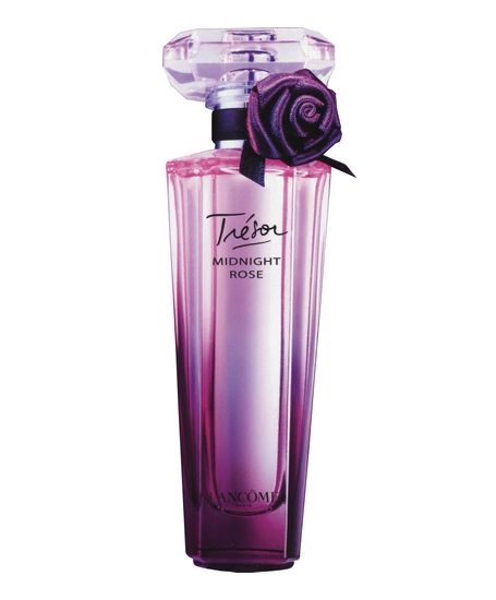  Lancome Tresor Midnight Rose 30 мл
