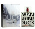  Mandarina Duck Cool Black 50 мл