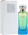 Hermes Un Jardin apres la Mousson 100 мл тестер