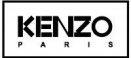 Kenzo