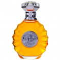 12 Parfumeurs Francais Intrigue de l`Amour 100 мл
