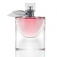 Lancome La Vie Est Belle L`Eau de Parfum Legere 50 мл