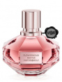 Viktor & Rolf Flowerbomb Nectar 30 мл