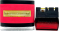 Reyane Tradition Insurrection Magma Red 100 мл