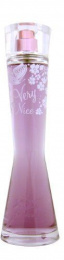 Mexx XX by Mexx Very Nice
