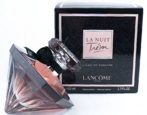 Lancome La Nuit Tresor 30 мл