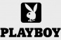 Playboy