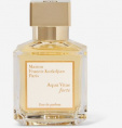  Maison Francis Kurkdjian Aqua Vitae Forte 11 мл