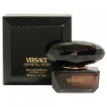 Versace Crystal Noir