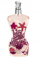 Jean Paul Gaultier Classique Summer 2014 100 мл