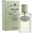  Prada Infusion D'Iris 100 мл тестер