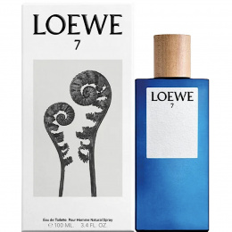 Loewe 7