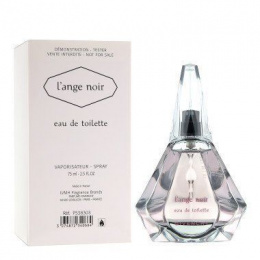 Givenchy L`Ange Noir Eau de Toilette