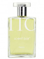 Scent Bar 110 100 мл тестер