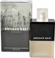 Armand Basi Armand Basi Homme