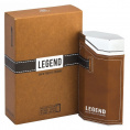 Emper Legend 100 мл