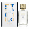 EX Nihilo Jasmin Fauve 100 мл тестер