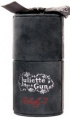 Juliette Has a Gun Miss Calamity J 100 мл тестер