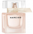 Narciso Rodriguez Narciso Grace 50 мл