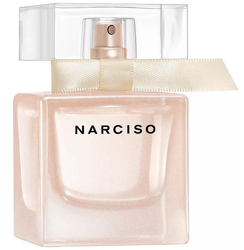 Narciso Rodriguez Narciso Grace 50 мл